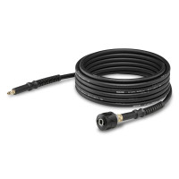 Шланг удлинитель высокого давления для минимий Karcher, Quick Connect, 10м (K3-K7)