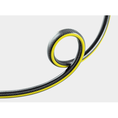 Шланг садовий Karcher Performance Plus 3/4" 50м 3 шари до 30бар -20…+60°C