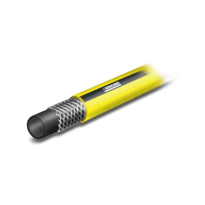Шланг садовый Karcher PrimoFlex 1/2" 20м 3 слоя до 24бар -20…+65°C