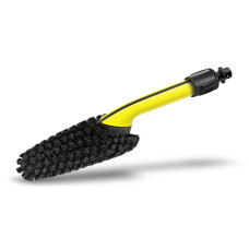 Щітка для мінімийок Karcher, для колісних дисків