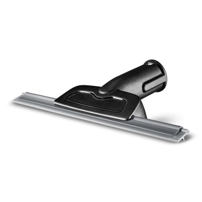Насадка Karcher для окон для пароочистителей SC, 255 x 43 x 130 мм