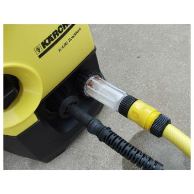 Фильтр водяной Karcher для минимошек серии К2-К7