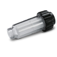 Фильтр водяной Karcher для минимошек серии К2-К7
