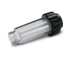 Фільтр водяний Karcher для мінімийок серії К2-К7