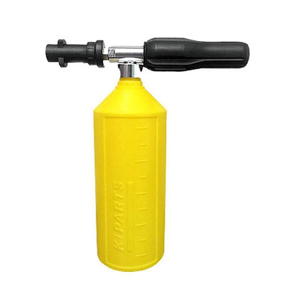 Насадка пінна Karcher K-Parts, 1л.