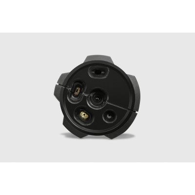 Трубка струменева Karcher Multi Power для класів K3-K5