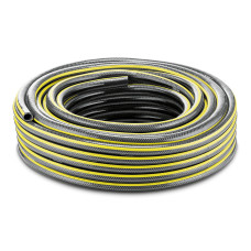 Шланг садовий Karcher Performance Plus 1/2&quot; 20м 3 шари до 40бар -20…+60°C