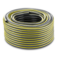 Шланг садовий Karcher Performance Plus 1/2" 50м 3 шари до 40бар -20…+60°C