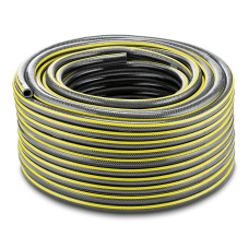 Шланг садовий Karcher Performance Plus 1/2&quot; 50м 3 шари до 40бар -20…+60°C