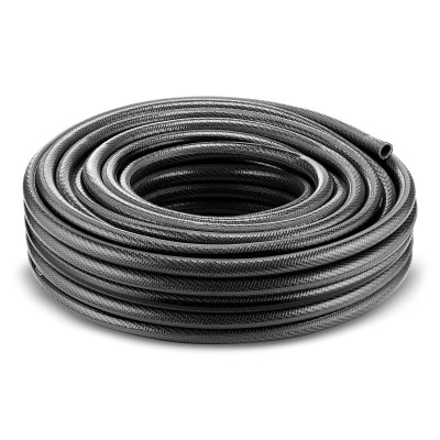 Шланг садовий Karcher Performance Premium 1/2" 20м 3 шари до 50бар -20…+60°C