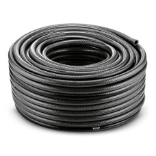 Шланг садовий Karcher Performance Premium 1/2&quot; 50м 3 шари до 50бар -20…+60°C