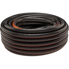 Шланг садовый Neo Tools Professional, 3/4&quot;, 20м, 6 слоев, до 30бар, -25…+60°C