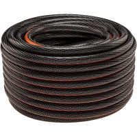 Шланг садовый Neo Tools Professional, 3/4", 50м, 6 слоев, до 30бар, -25…+60°C
