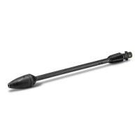 Фреза грязевая Karcher DB 180 для ОВД К7
