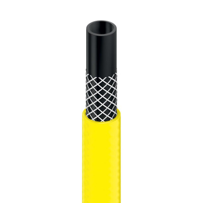 Шланг садовий Cellfast PLUS 1/2' 50м 3 шари до 25бар -20…+60°C