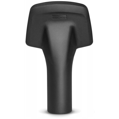 Набор насадок для уборки авто Karcher 2.863-289.0 для VC 4s Cordless, 3 шт, 0.339 кг