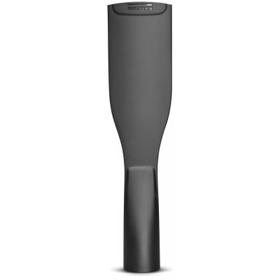 Набор насадок для уборки авто Karcher 2.863-289.0 для VC 4s Cordless, 3 шт, 0.339 кг