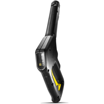Пистолет для минимий Karcher G 120 Q FULL CONTROL для K 3 Power Control и Full Control 0.58кг