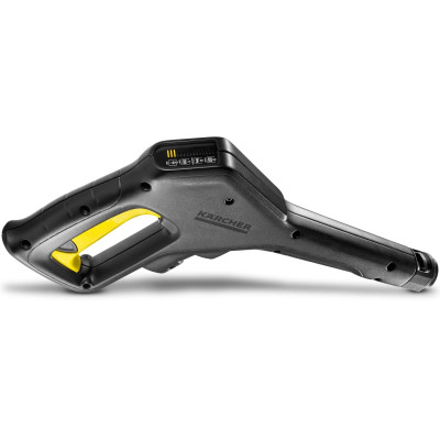 Пистолет для минимий Karcher G 120 Q FULL CONTROL для K 3 Power Control и Full Control 0.58кг