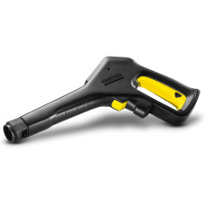 Пістолет для мінімийок Karcher G 120 Q FULL CONTROL для K 3 Power Control і Full Control 0.58кг