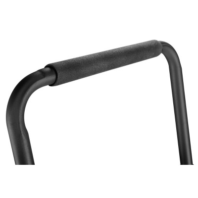 Катушка для шланга Neo Tools на колесах 60м 1/2" 20м 3/4"