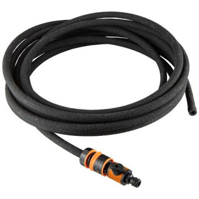 Шланг садовый Neo Tools для капельного полива 1/2" 15м до 8бар.