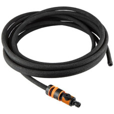 Шланг садовий Neo Tools для краплинного поливу 1/2&quot; 15м до 8бар