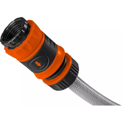 Котушка зі шлангом Neo Tools автоматична 20м+2м шланга 1/2"