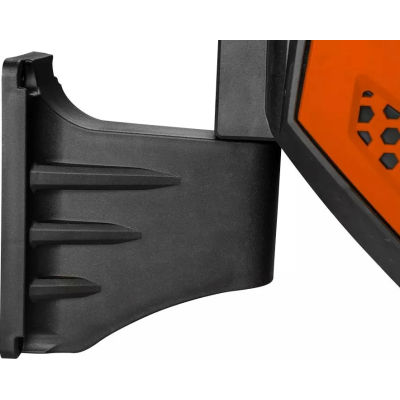 Котушка зі шлангом Neo Tools автоматична 20м+2м шланга 1/2"