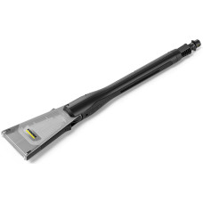 Насадка Karcher eco!Booster 130