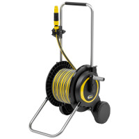 Катушка со шлангом Karcher HT 3.20