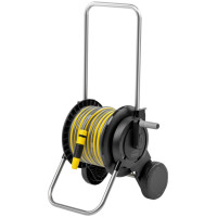 Котушка зі шлангом Karcher HT 2.20