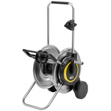 Катушка для шланга Karcher HT 6 M 100м 1/2&quot; 80м 5/8&quot; 50м 3/4&quot;