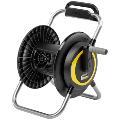 Котушка для шланга Karcher HR 3 40м 1/2" 30м 5/8" 25м 3/4"