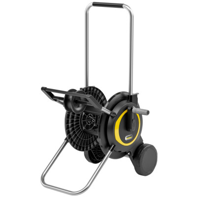 Катушка для шланга Karcher HT 4