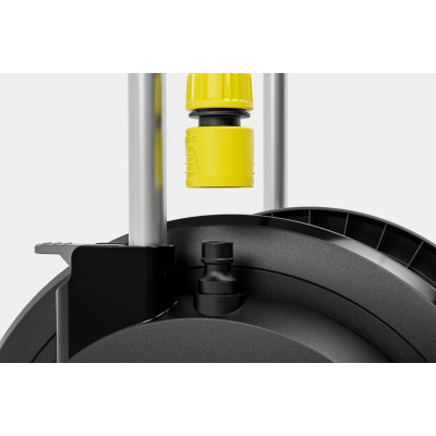 Катушка для шланга Karcher HT 2