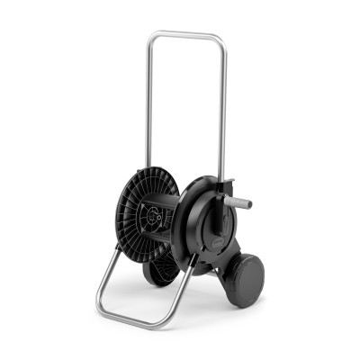 Катушка для шланга Karcher HT 2