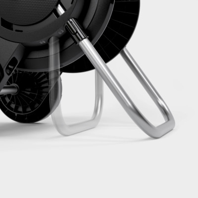 Катушка для шланга Karcher HT 2