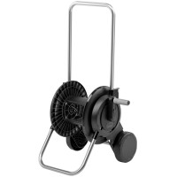 Катушка для шланга Karcher HT 2