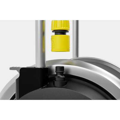 Котушка зі шлангом Karcher HT 5.20