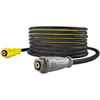 Шланг высокого давления Karcher, 10м, DN 8, 155°C, 315 бар