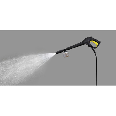 Насадка пінна Karcher FJ 3 0.3л