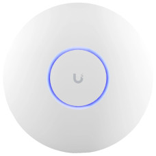 Ubiquiti U6 PRO (U6-PRO) Wi-Fi 6 Точка доступа