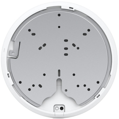 Ubiquiti U6 PRO (U6-PRO) Wi-Fi 6 Точка доступу