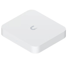 Ubiquiti Unifi Gateway Ultra (UCG-Ultra) Маршрутизатор