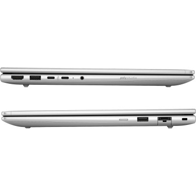 HP ProBook 4 G1a 14" WUXGA IPS, 300n/Ryzen7 250 (5.1)/32Gb/SSD512Gb/Radeon/FPS/Підсв/DOS