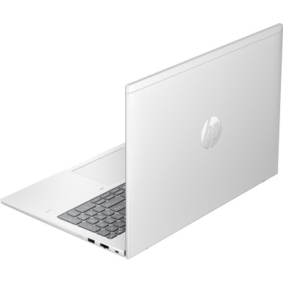HP ProBook 4 G1a 16" WUXGA IPS, 300n/Ryzen7 250 (5.1)/32Gb/SSD512Gb/Radeon/FPS/Підсв/DOS