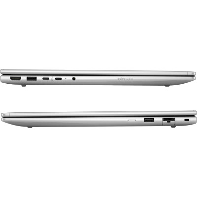 HP ProBook 4 G1a 16" WUXGA IPS, 300n/Ryzen7 250 (5.1)/32Gb/SSD512Gb/Radeon/FPS/Підсв/DOS