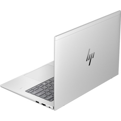 HP EliteBook 6 G1i 14" WUXGA IPS, 300n/U5 225H (4.9)/16Gb/SSD512Gb/Intel Arc/FPS/Підсв/DOS