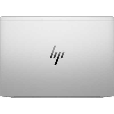 HP EliteBook 6 G1i 14" WUXGA IPS, 300n/U5 225H (4.9)/16Gb/SSD512Gb/Intel Arc/FPS/Підсв/DOS